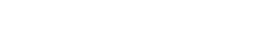 premium-general