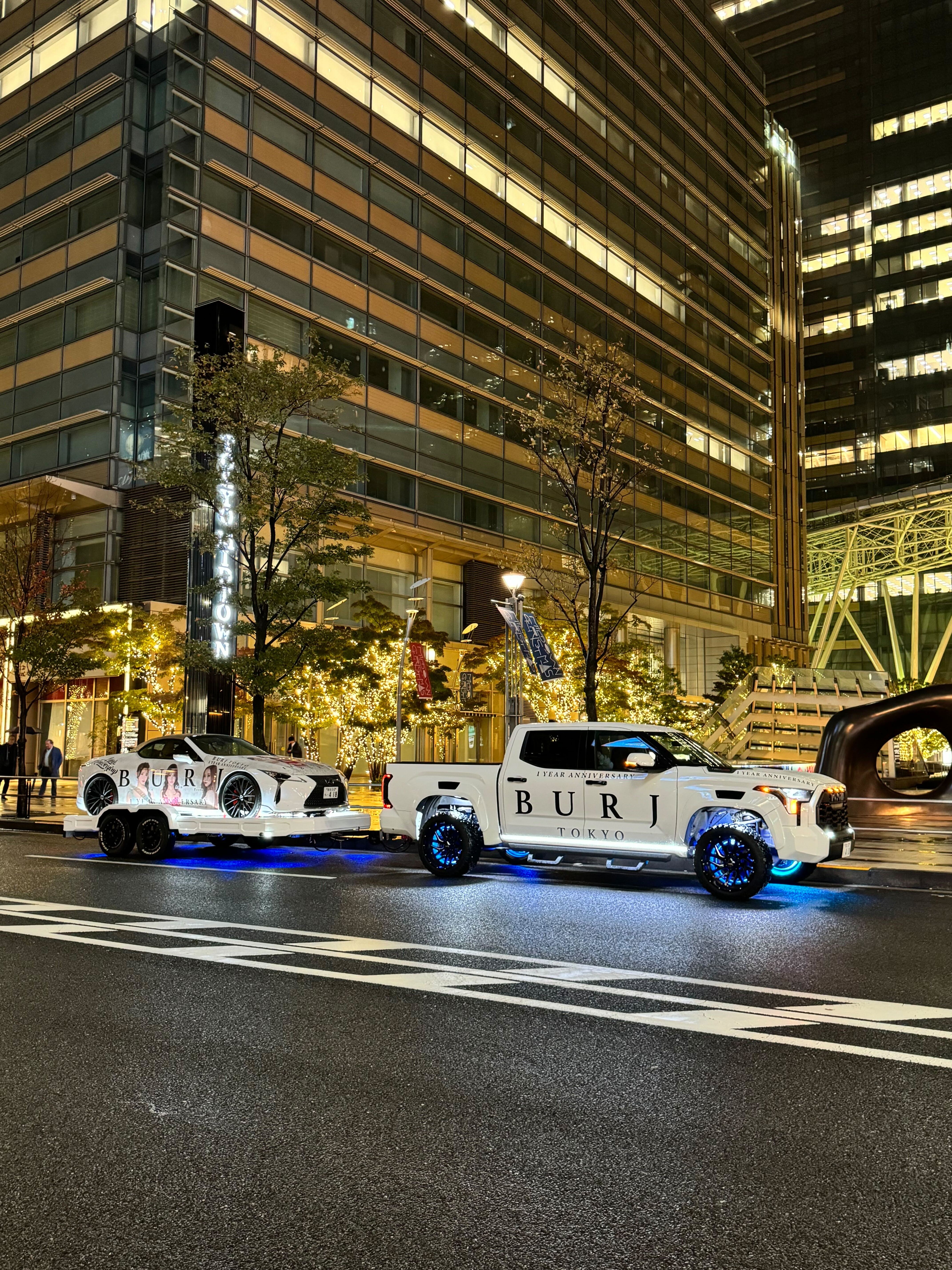 お取り扱い車両一覧ページのアイキャッチ画像