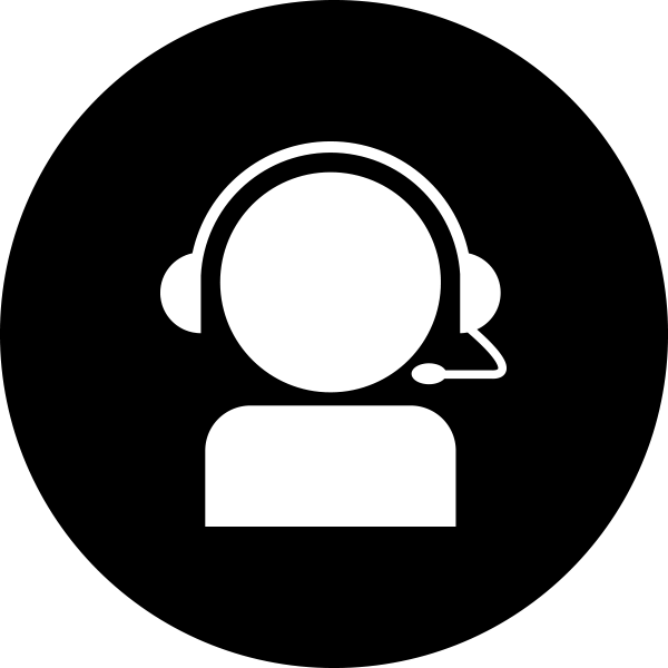 contact_icon
