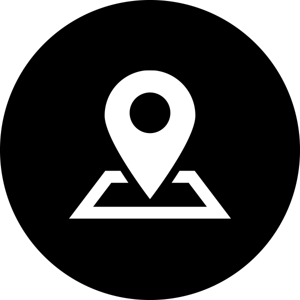 map_icon