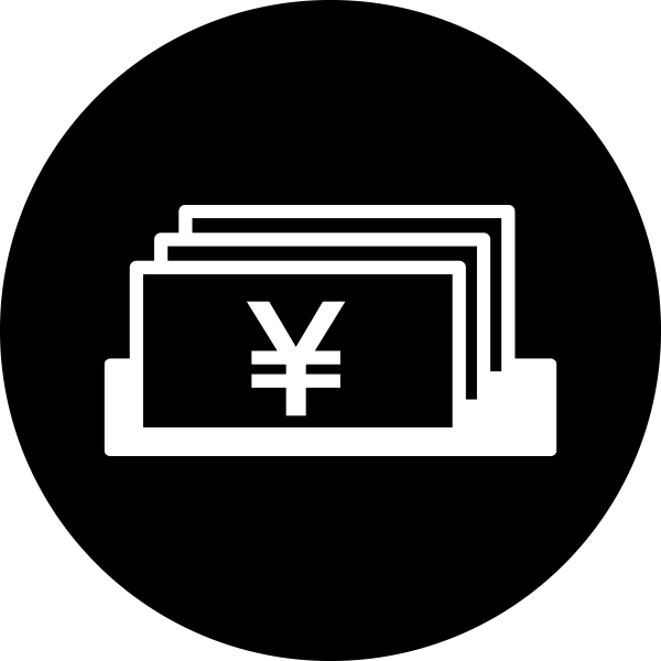 pay_icon