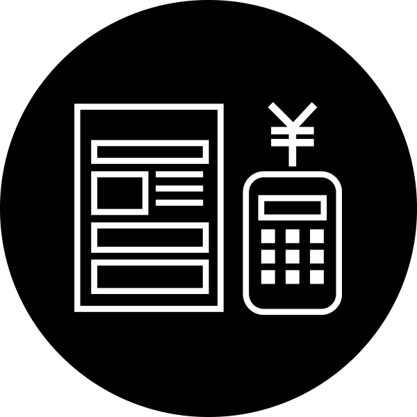 price_icon
