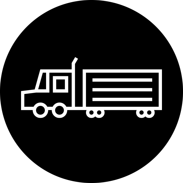 trailer_icon